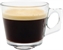 KRUPS NESPRESSO PIXIE - XN304T