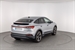 AUDI Q4 Sportback 45 e-tron