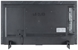 LG OLED42C65LA