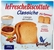 GRISSINBON LEFRESCHEBISCOTTATE CLASSICHE