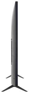 LG 55UT80006LA