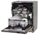 HAIER XIB 5C1S3FS