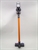 DYSON V8 ABSOLUTE