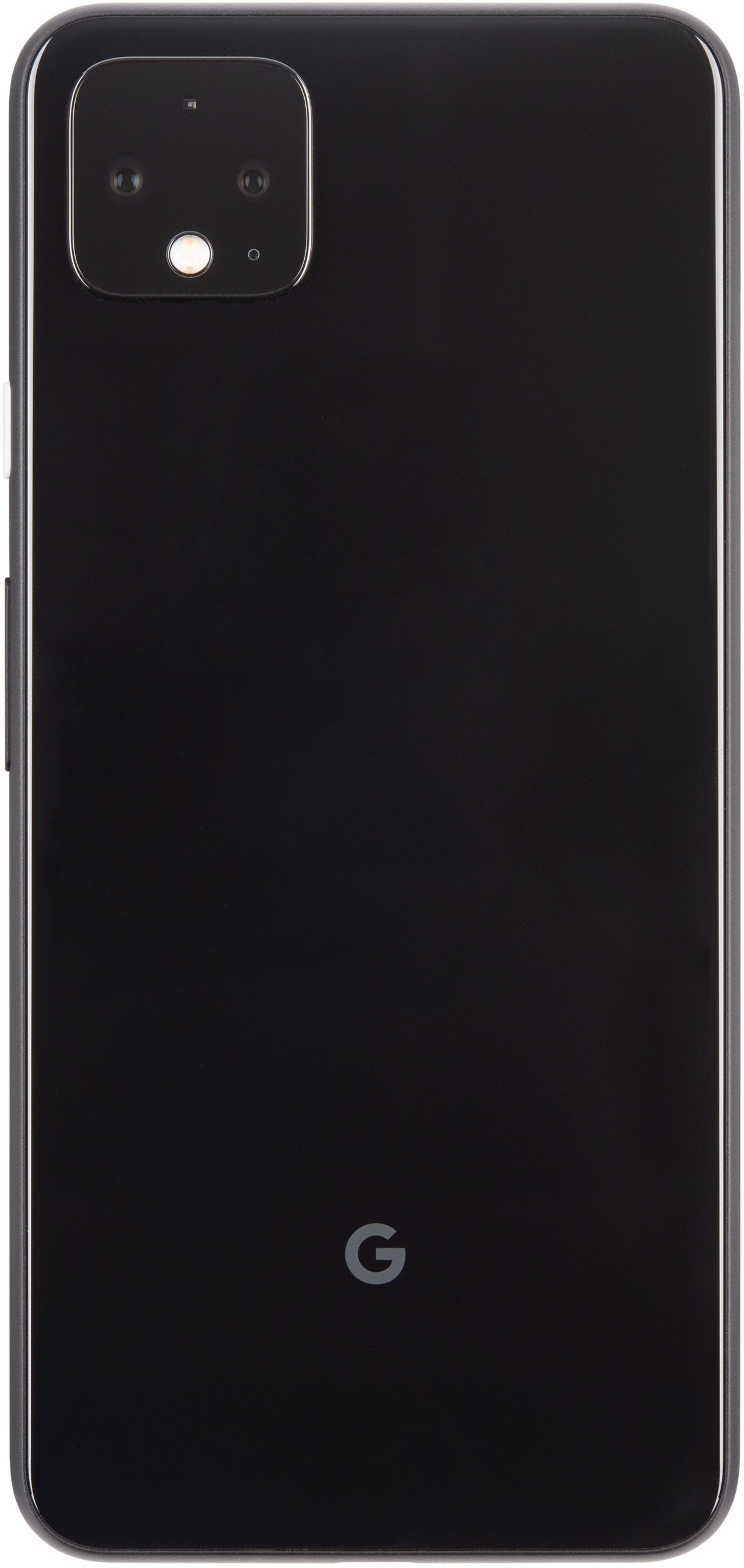 GOOGLE PIXEL 4 XL