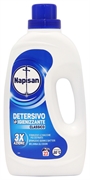 NAPISAN DETERSIVO IGIENIZZANTE 3XAZIONE