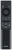 SAMSUNG UE50U8000HUXZT