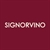 SIGNORVINO