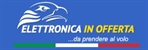 ELETTRONICA IN OFFERTA
