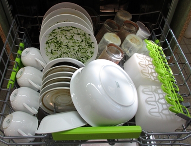 SMEG ST384C