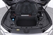 AUDI E-TRON 55