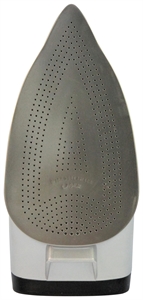 ROWENTA VR8321 TURBOSTEAM