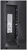 TCL 50C6K
