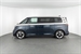 VW ID. Buzz Pro Passo Lungo