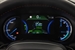SUZUKI Across 2.5 Plug-in Hybrid