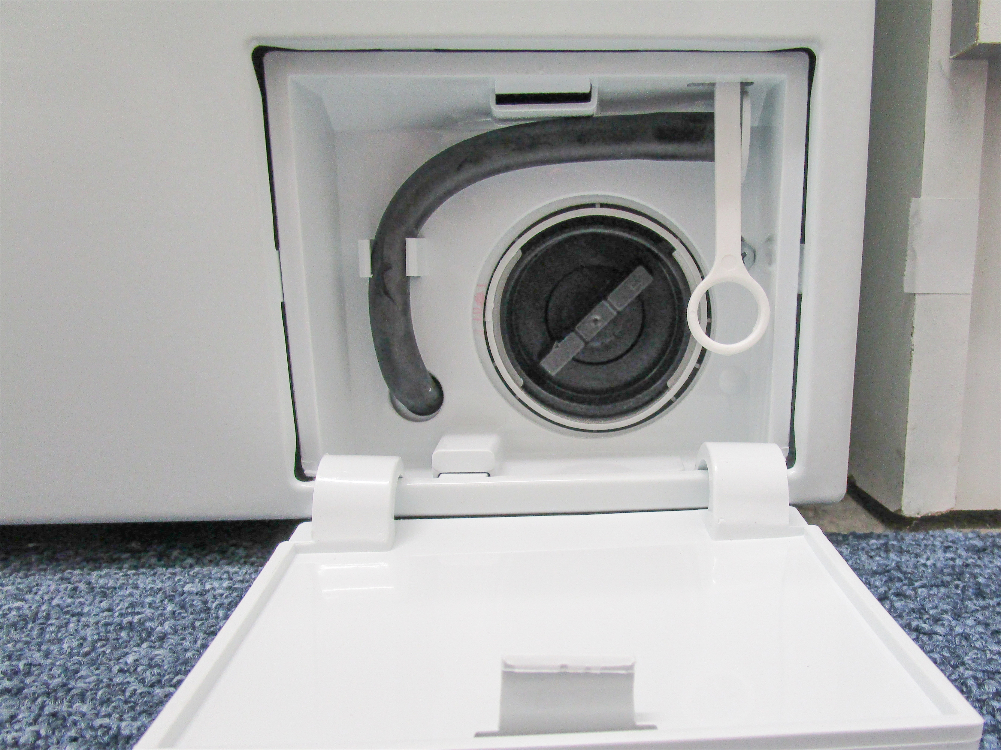 HAIER HW70-BP14636