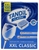 TANDIL (ALDI) Tabs XXL Classic