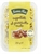 NONNA MIA (LIDL) Cappelletti al prosciutto crudo 250g