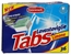 BENNET Tabs lavastoviglie limone