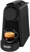 DE'LONGHI Nespresso Essenza Mini EN85.BKMT