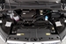 SKODA ENYAQ 85X