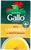 GALLO RISERVA RISO CARNAROLI