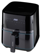 CECOTEC 5500 PRO CECOFRY