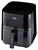 CECOTEC 5500 PRO CECOFRY