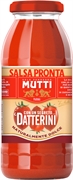 MUTTI SALSA PRONTA DI DATTERINI