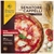 LE STAGIONI D'ITALIA Pizza margherita integrale
