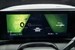 RENAULT SCÉNIC E-TECH ELECTRIC 220 LONG RANGE