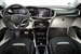 OPEL MOKKA-E