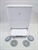 ECOVACS Deebot X5 Omni