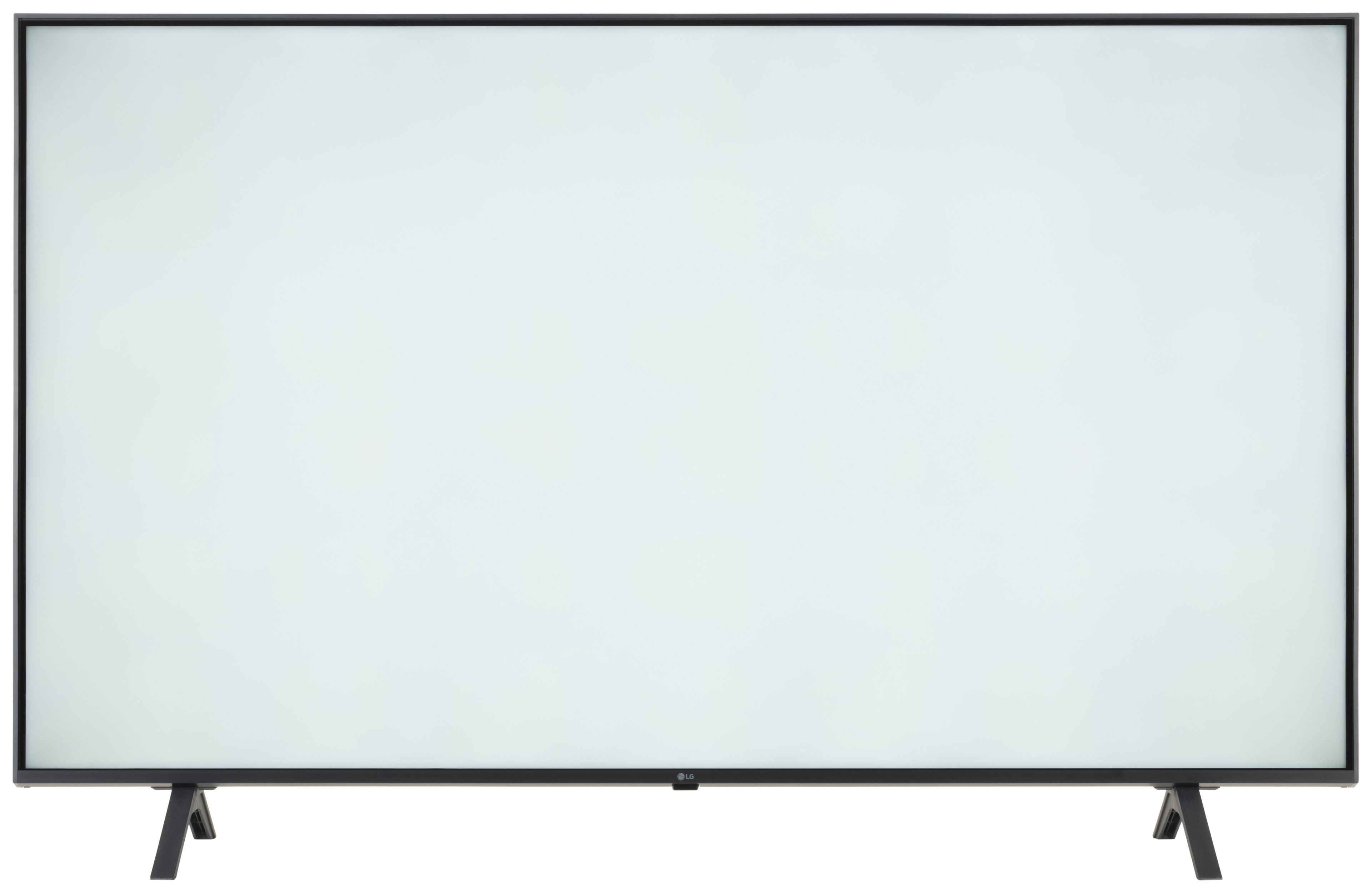 LG 55UR78006LK