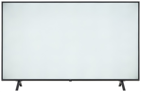 LG 55UR78006LK