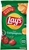 LAY'S RICETTA CAMPAGNOLA