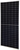 DMEGC SOLAR DM460M6-72HSW-V