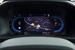 VOLVO XC40 RECHARGE PURE ELECTRIC SINGLE MOTOR EXTENDED RANGE