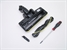 KÄRCHER VC 6 Cordless ourFamily Car - 1.198-672.0