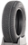 NOKIAN TYRES Seasonproof 2