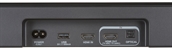 JBL BAR 500MK2