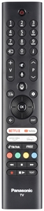 PANASONIC TB-43W60AEZ