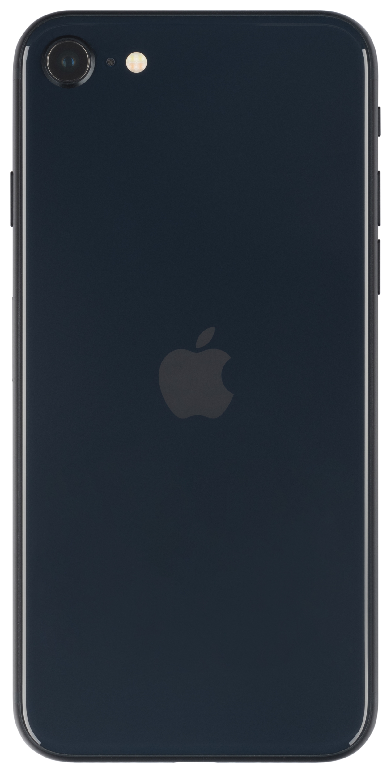 APPLE IPHONE SE 2022 128GB