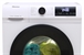 HISENSE WFQP8014EVM