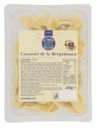 TERRE D'ITALIA (CARREFOUR) CASONSÈI DE LA BERGAMASCA