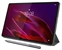 LENOVO Yoga Tab 11.1" (12GB 256GB)