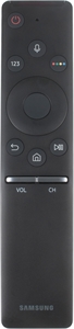 SAMSUNG UE65MU6100ZT