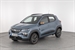 DACIA Spring Electric 65