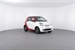 SMART fortwo EQ
