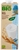 CARREFOUR BIO DRINK RISO