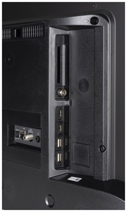 Panasonic TN-43W70AEZ